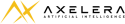 Axelera AI