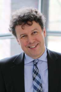 Rolf Drechsler
