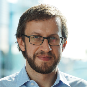 Stefan Wallentowitz