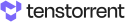 Tenstorrent