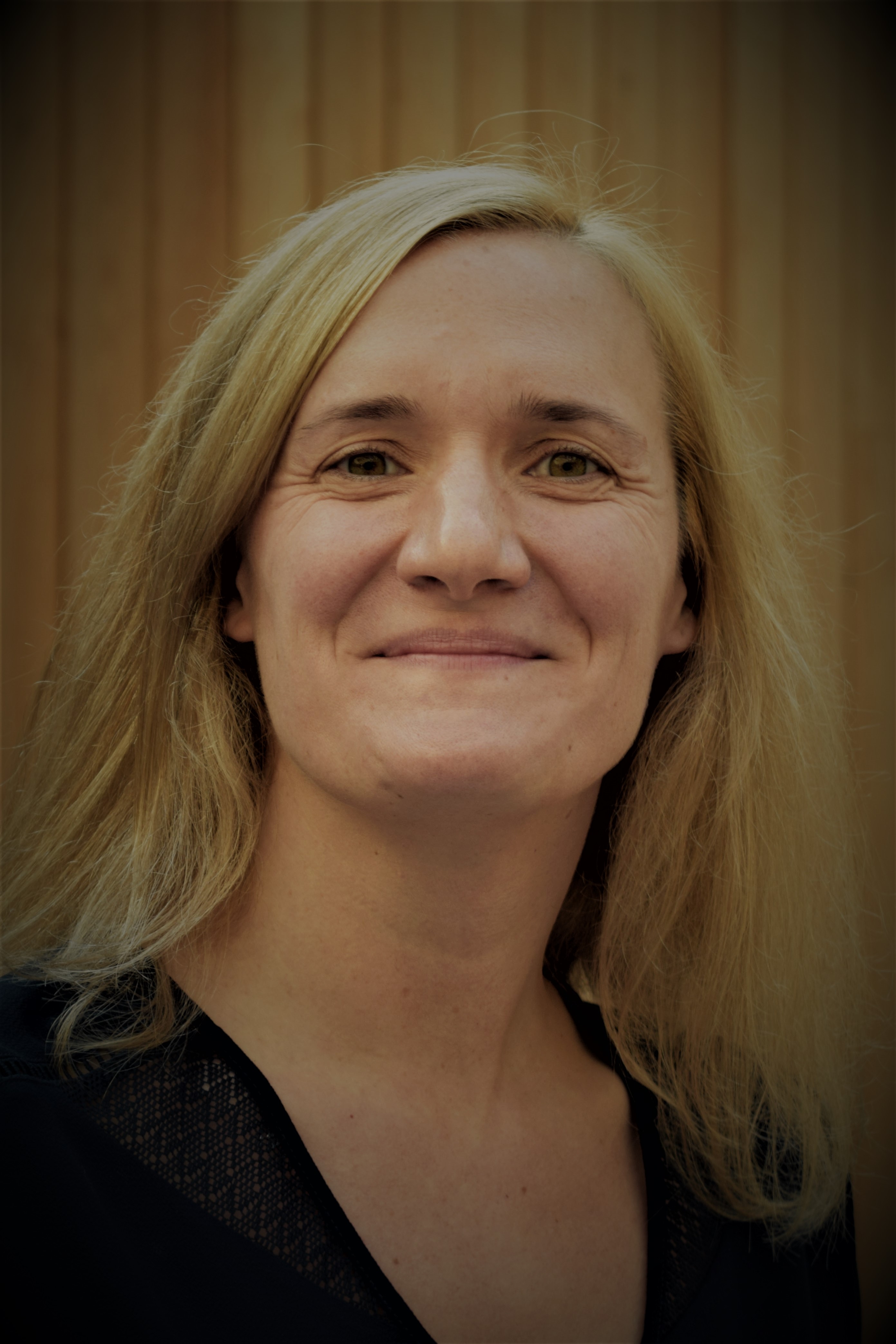 Nele Mentens, KU Leuven, BE | Leiden University, NL